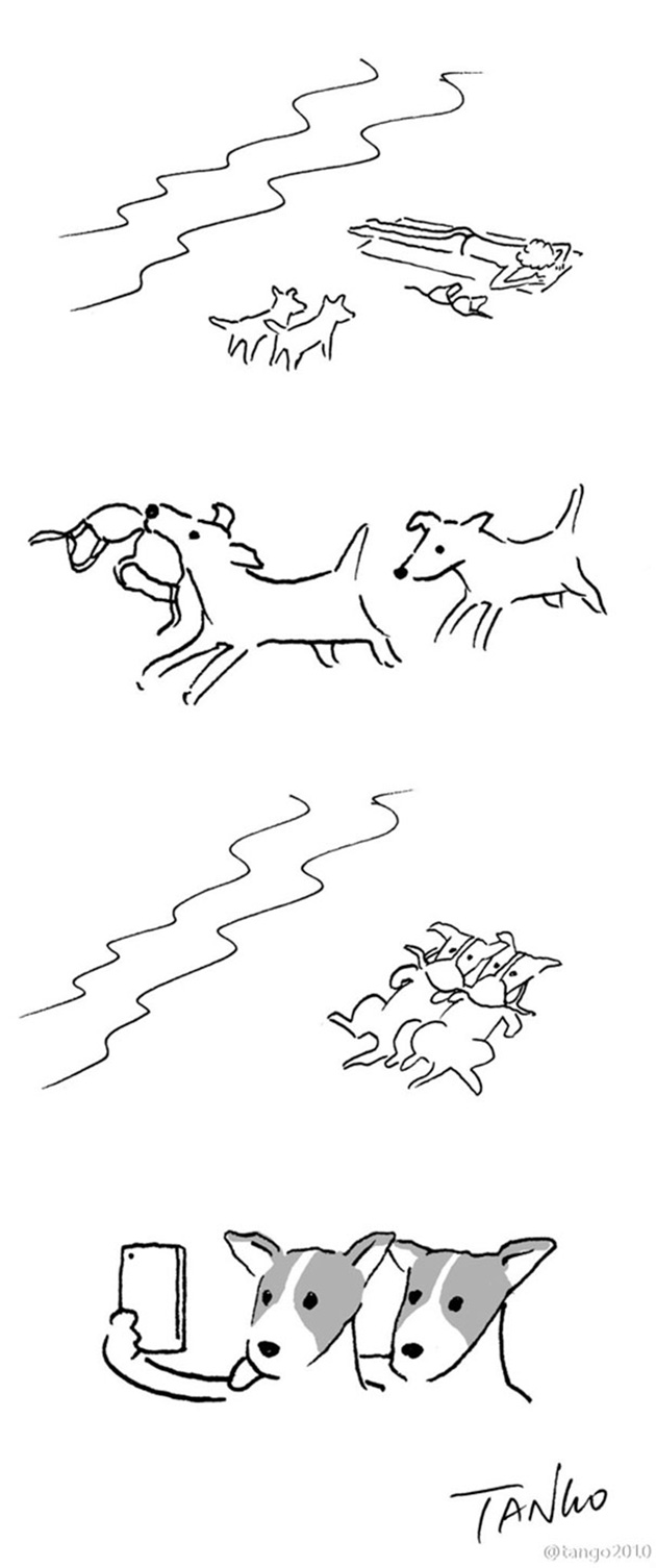 funny-comics-shanghai-tango