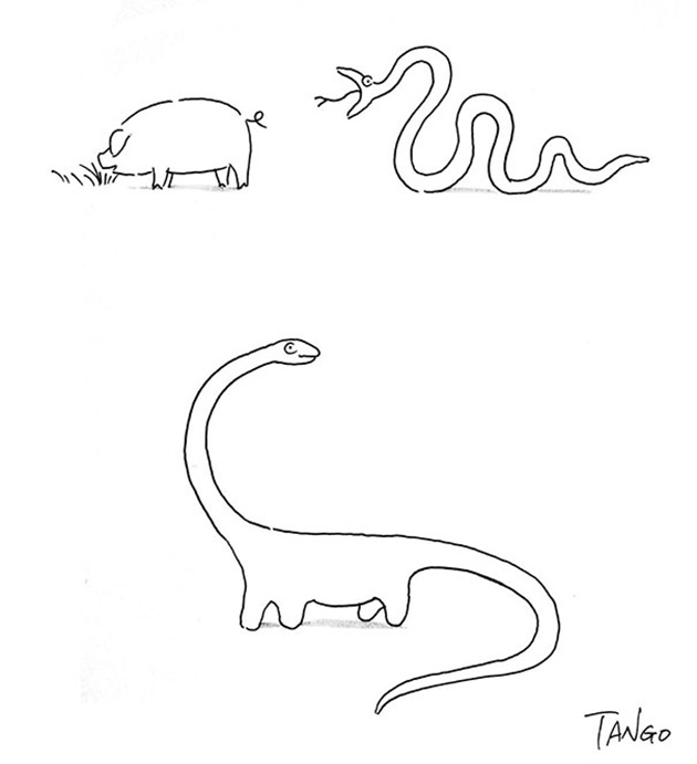 funny-comics-shanghai-tango