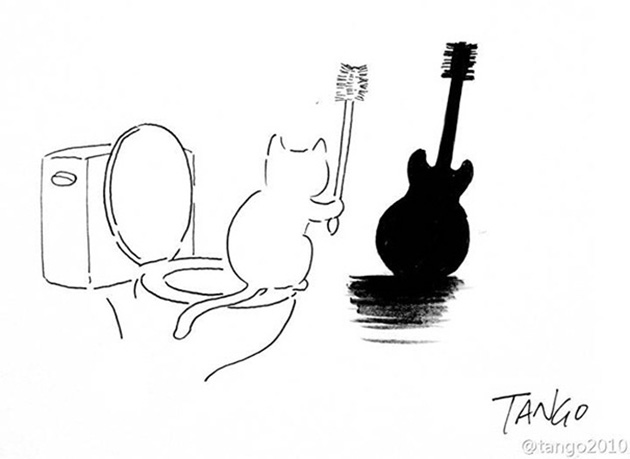 funny-comics-shanghai-tango
