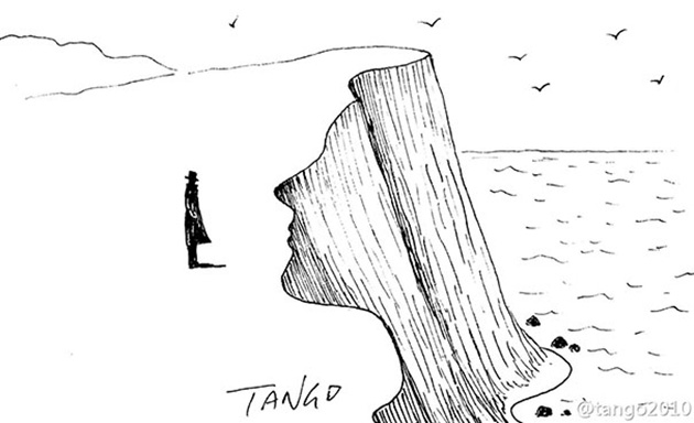 funny-comics-shanghai-tango
