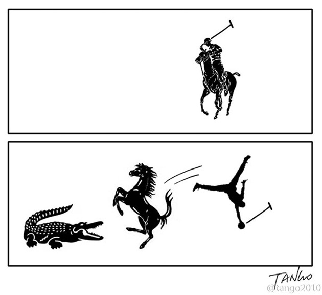 funny-comics-shanghai-tango