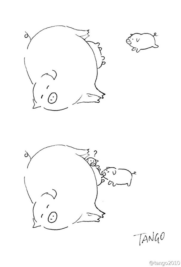 funny-comics-shanghai-tango
