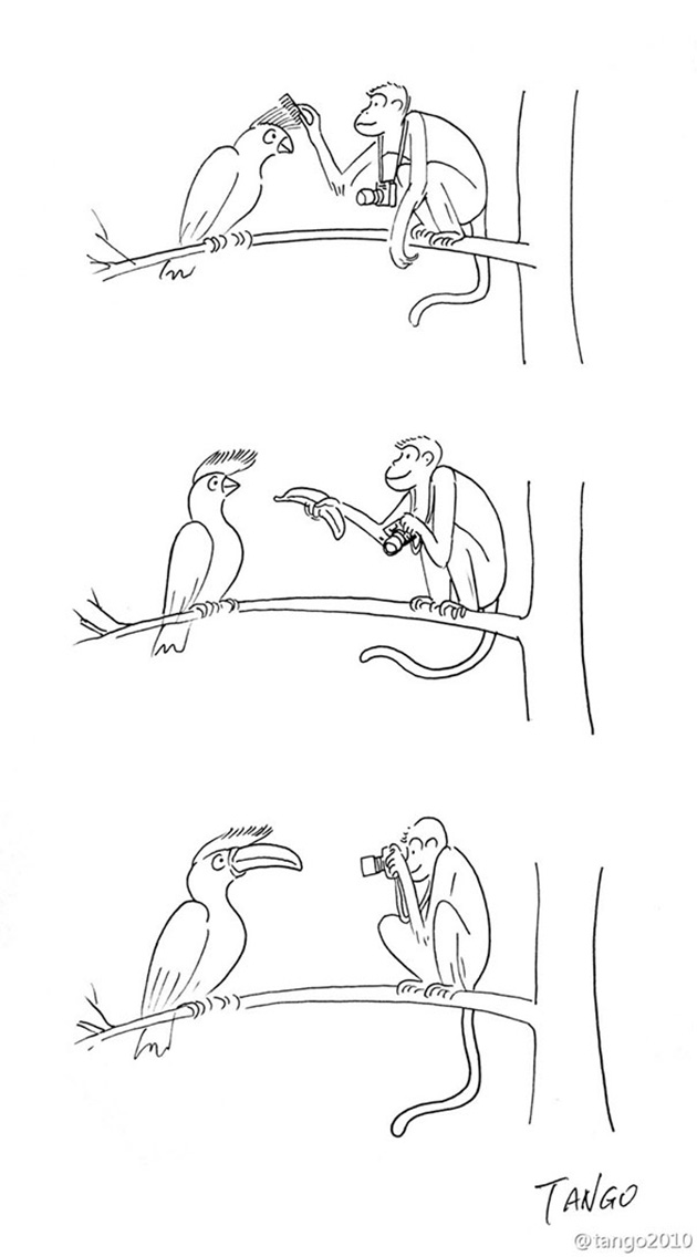 funny-comics-shanghai-tango