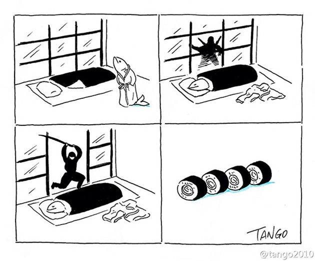 funny-comics-shanghai-tango