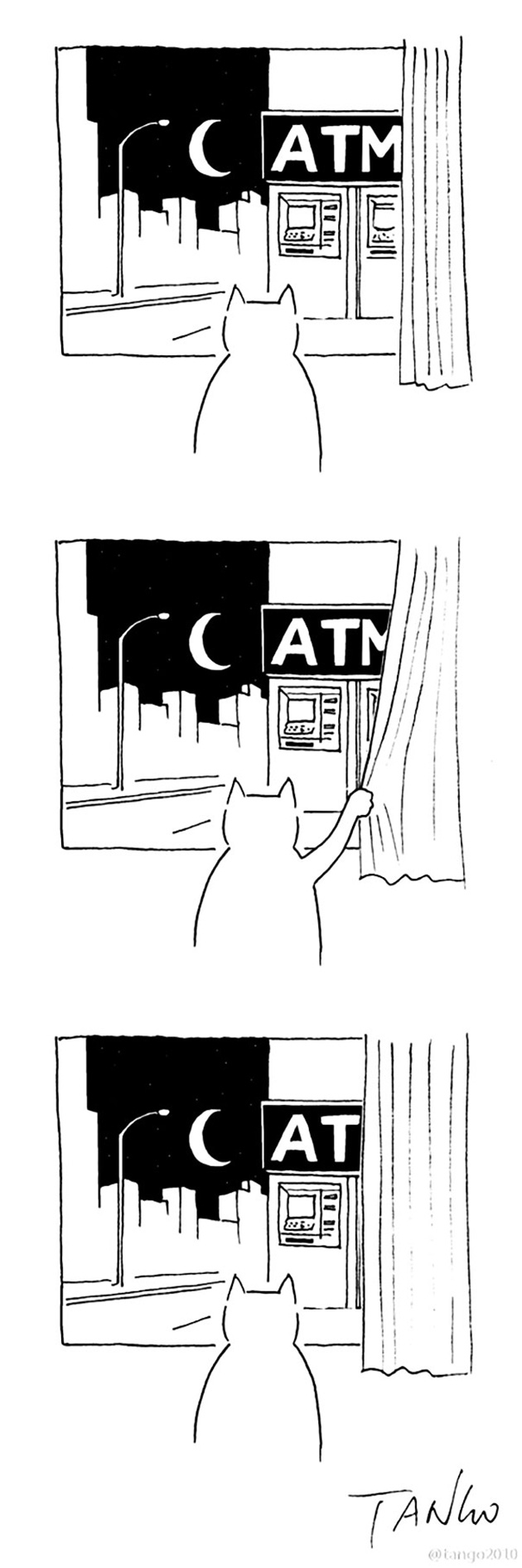 funny-comics-shanghai-tango