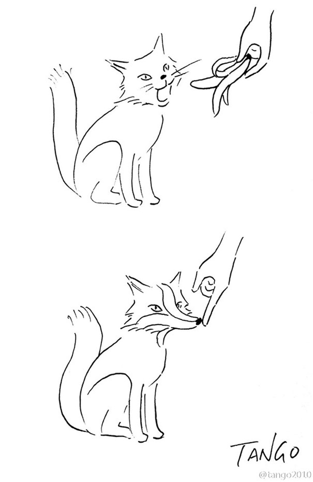 funny-comics-shanghai-tango