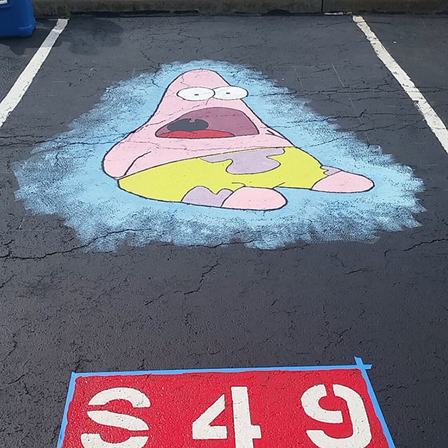 high-school-senior-parking-spot-art-9
