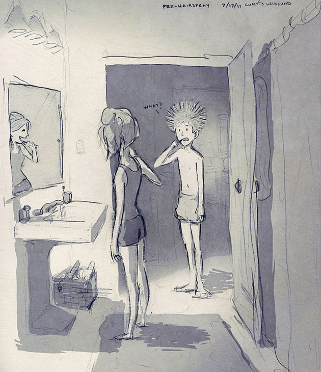 husband-illustrated-every-single-day