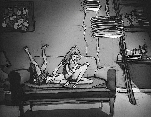 husband-illustrated-every-single-day