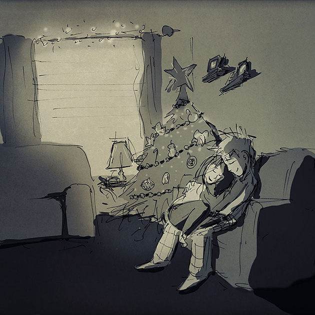 husband-illustrated-every-single-day