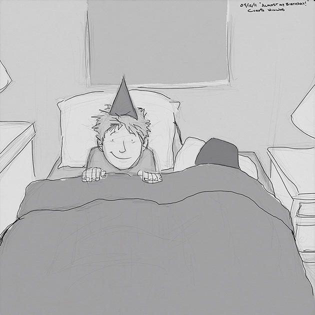 husband-illustrated-every-single-day