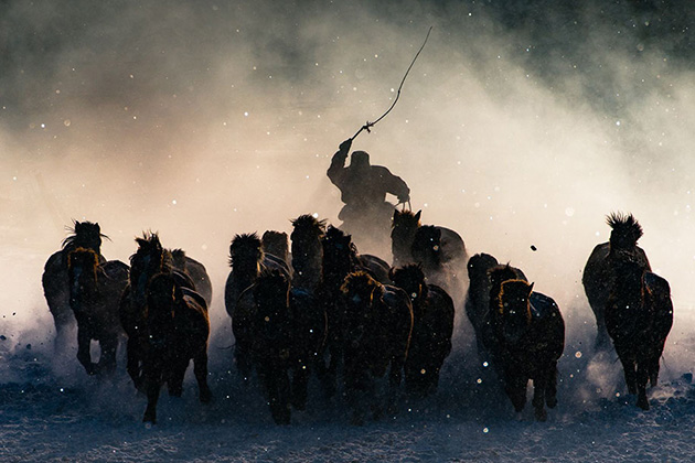 national-geographic-best-travel-photos-2016-winners