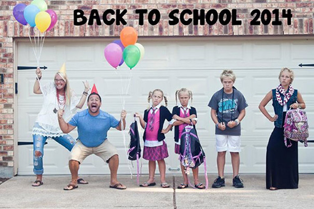parents-celebrate-back-to-school-day
