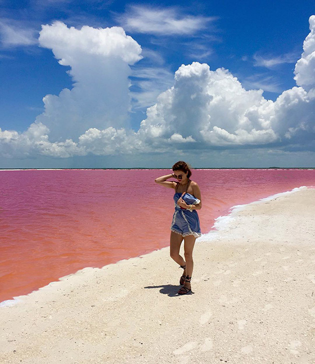 pink-lagoon-mexico