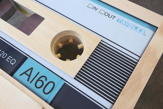 quirky-cassette-tape-coffee-tables