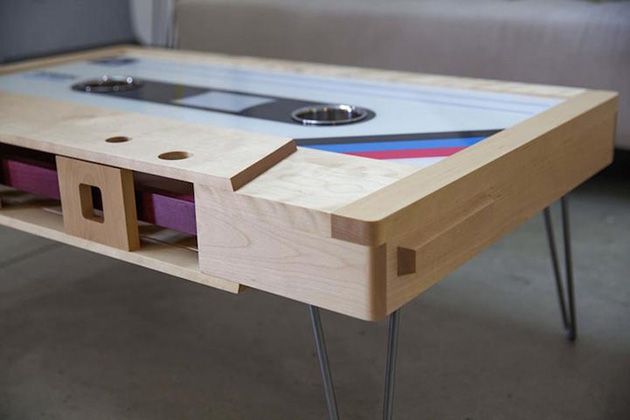 quirky-cassette-tape-coffee-tables