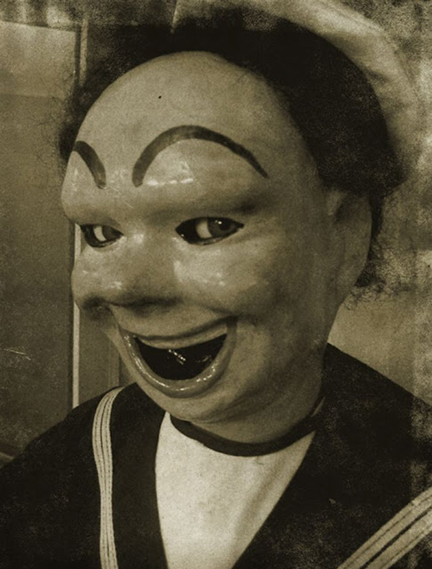 scary-vintage-dolls