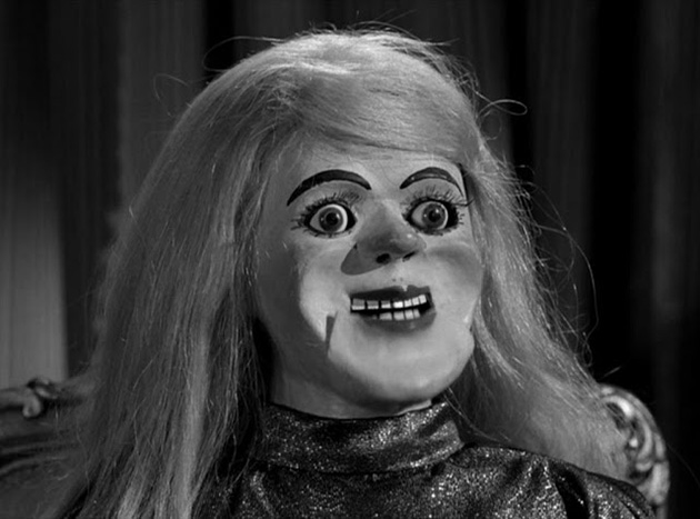 scary-vintage-dolls
