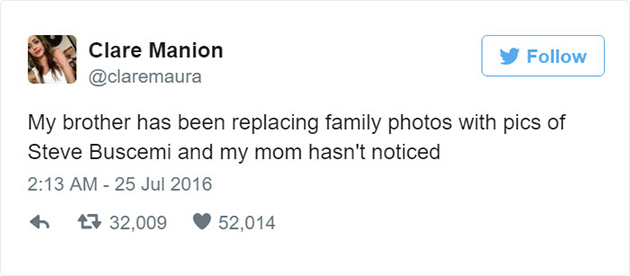 son-replaces-family-photos-steve-buscemi-clare-manion-1