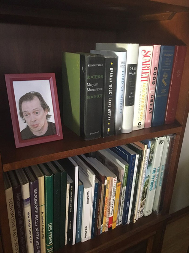 son-replaces-family-photos-steve-buscemi-clare-manion-2