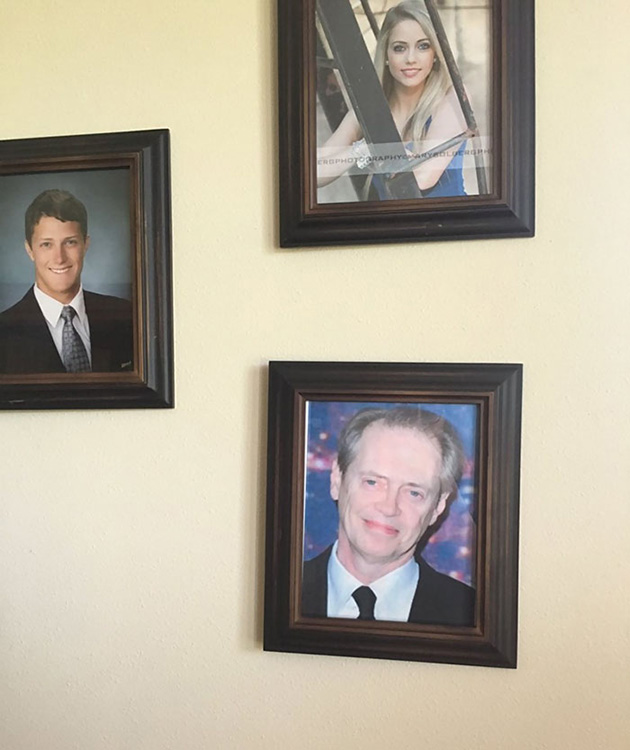 son-replaces-family-photos-steve-buscemi-clare-manion-3