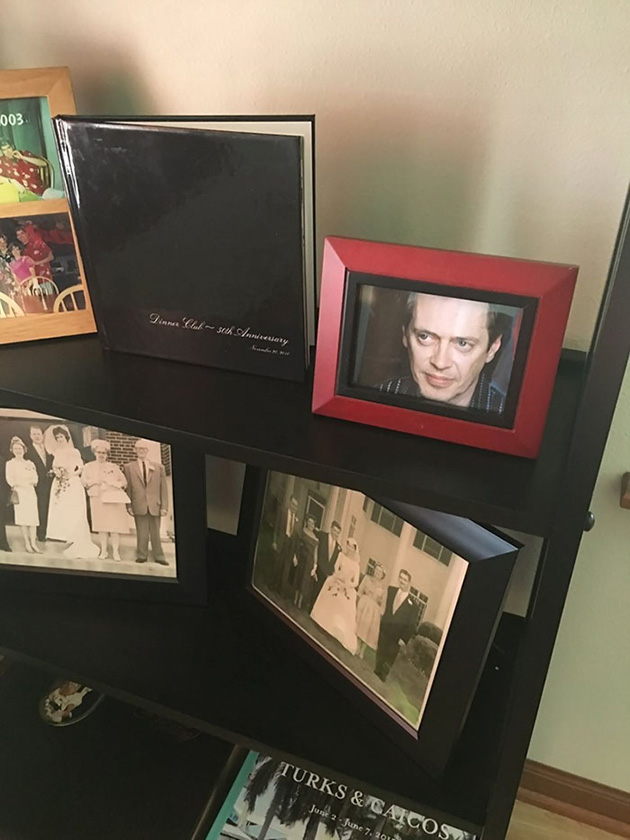 son-replaces-family-photos-steve-buscemi-clare-manion-4
