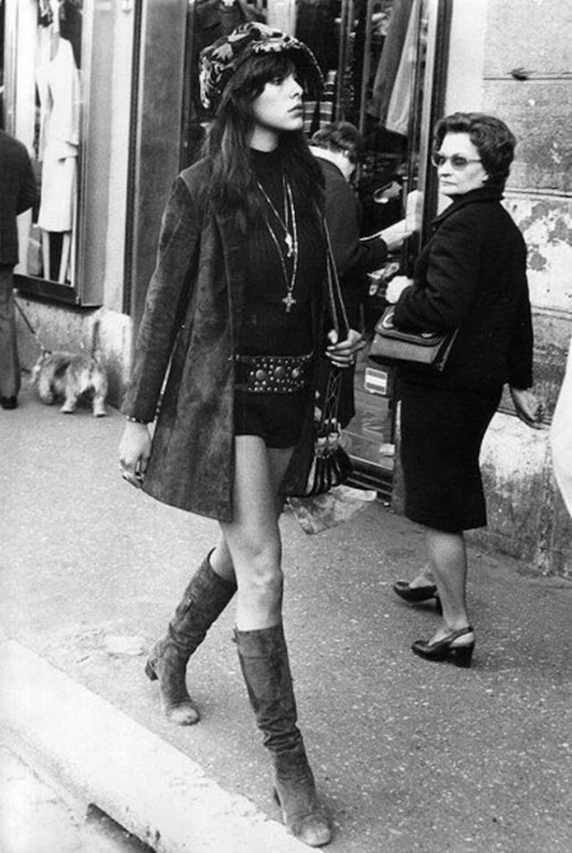 street-style-fashion-70s