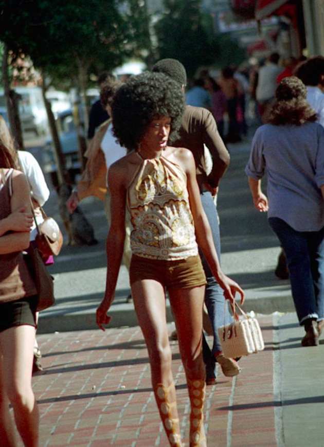 street-style-fashion-70s