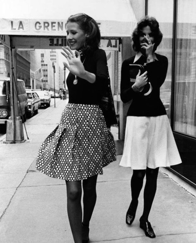 street-style-fashion-70s