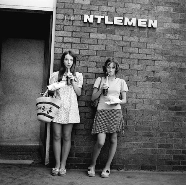 street-style-fashion-70s