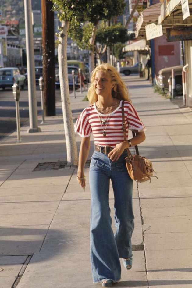 street-style-fashion-70s