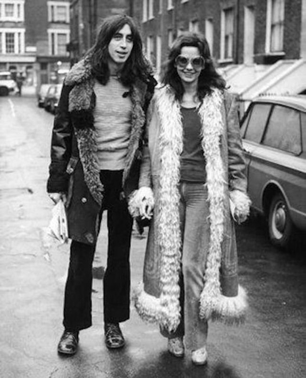 street-style-fashion-70s