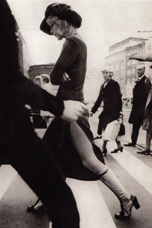 street-style-fashion-70s