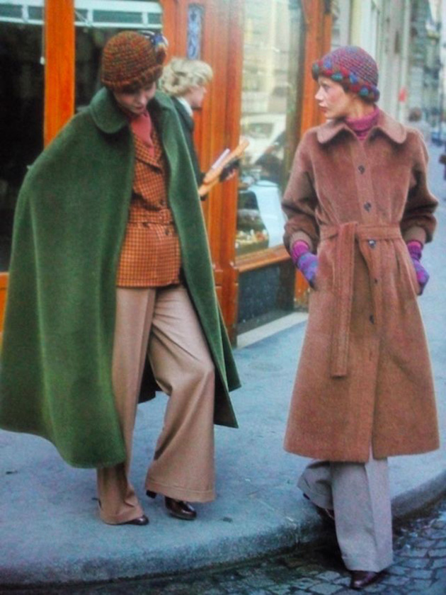 street-style-fashion-70s