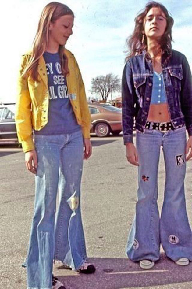 street-style-fashion-70s