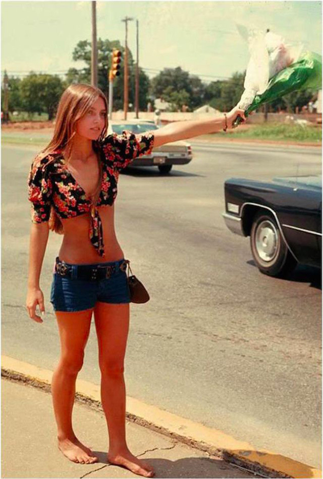 street-style-fashion-70s