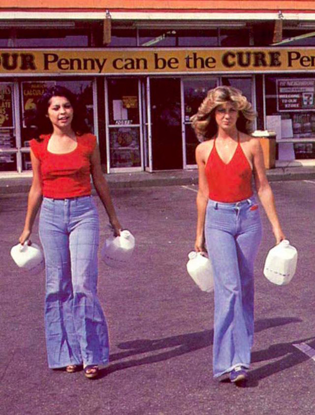 street-style-fashion-70s