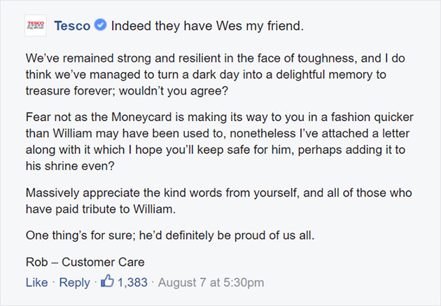 tesco-cucumber-worm-funeral-wes-metcalfe