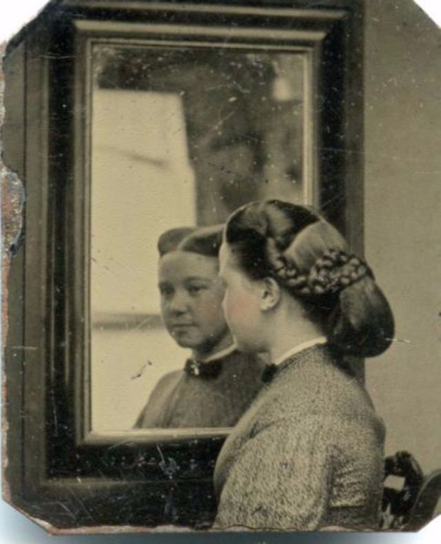 victorian-women-hairstyles