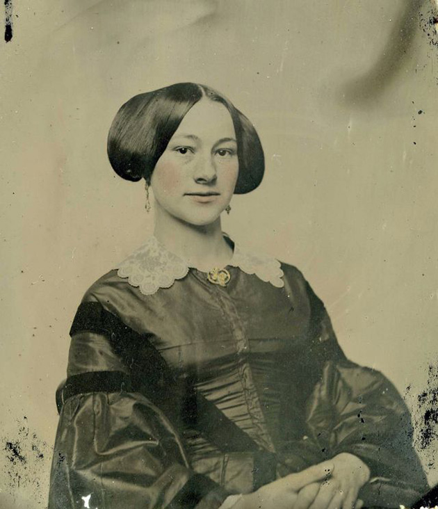 victorian-women-hairstyles