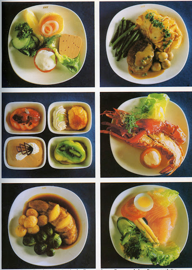 vintage-airplane-food