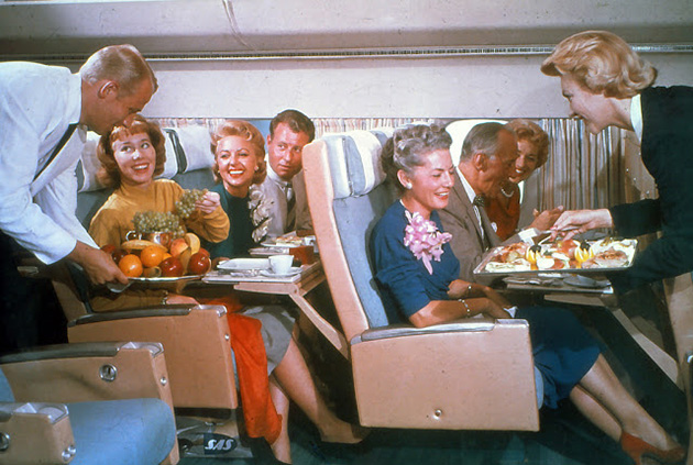 vintage-airplane-food