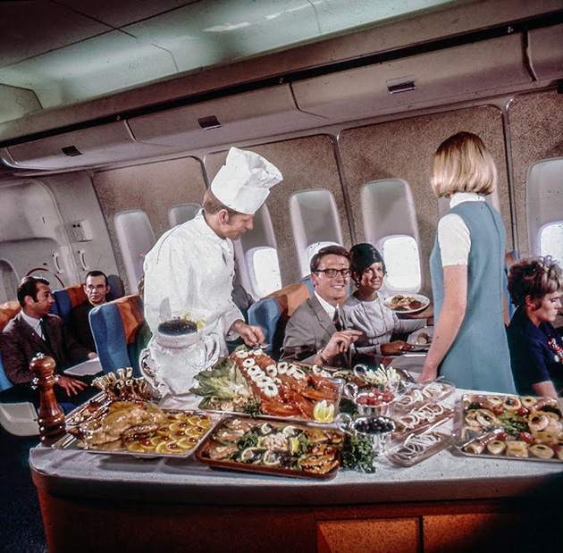 vintage-airplane-food