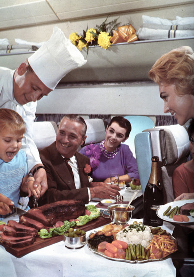 vintage-airplane-food