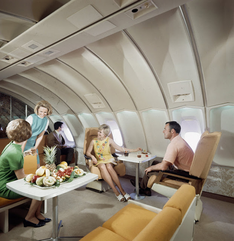 vintage-airplane-food