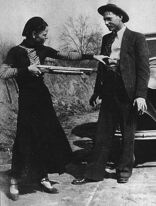 bonnie-and-clyde-1930s