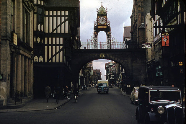 england-in-the-early-1950s-1