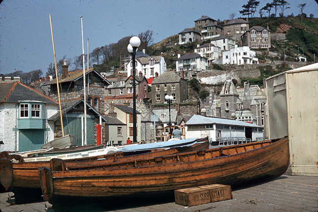 england-in-the-early-1950s-12