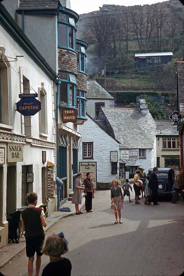 england-in-the-early-1950s-13