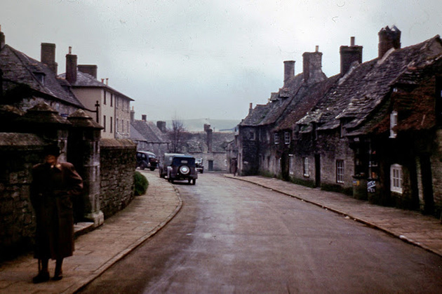 england-in-the-early-1950s-14